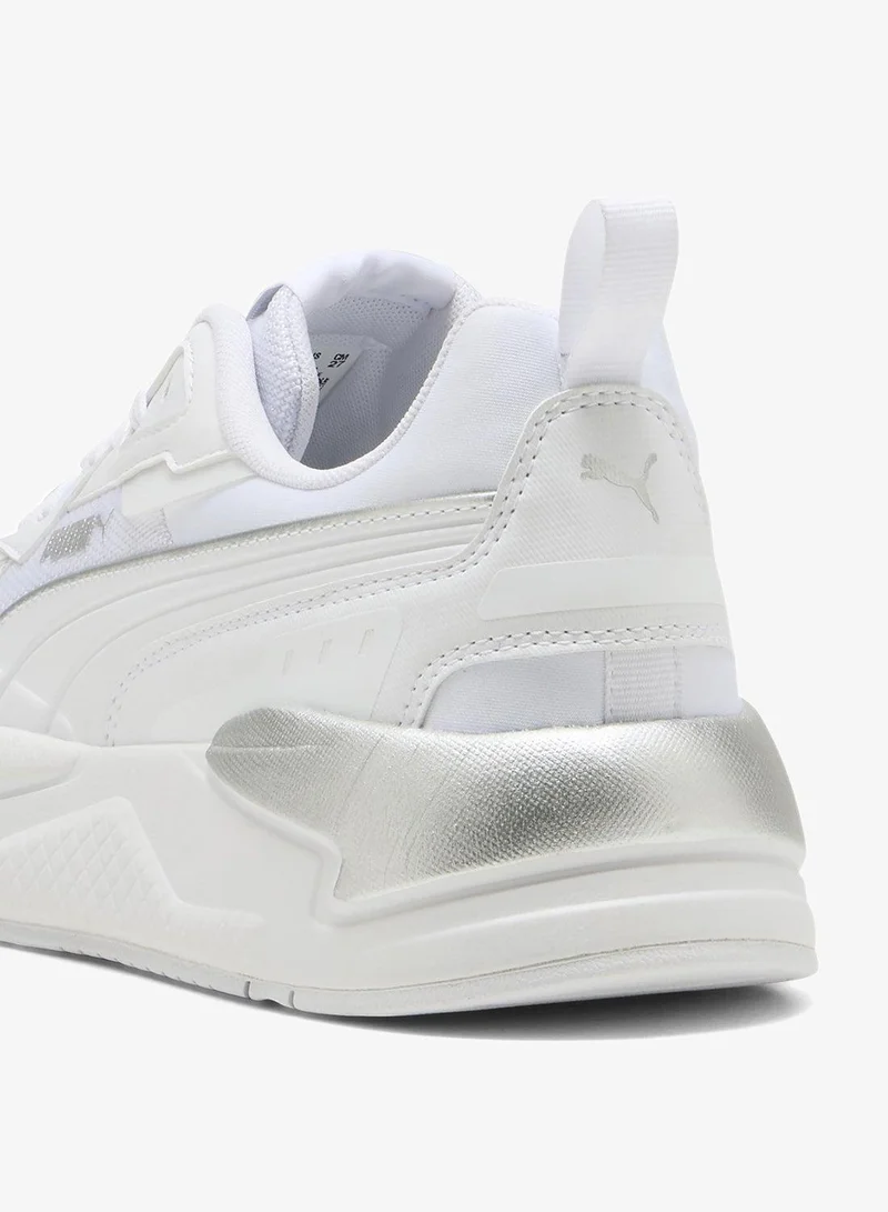 PUMA X-Ray 3