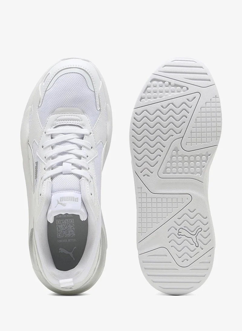 PUMA X-Ray 3