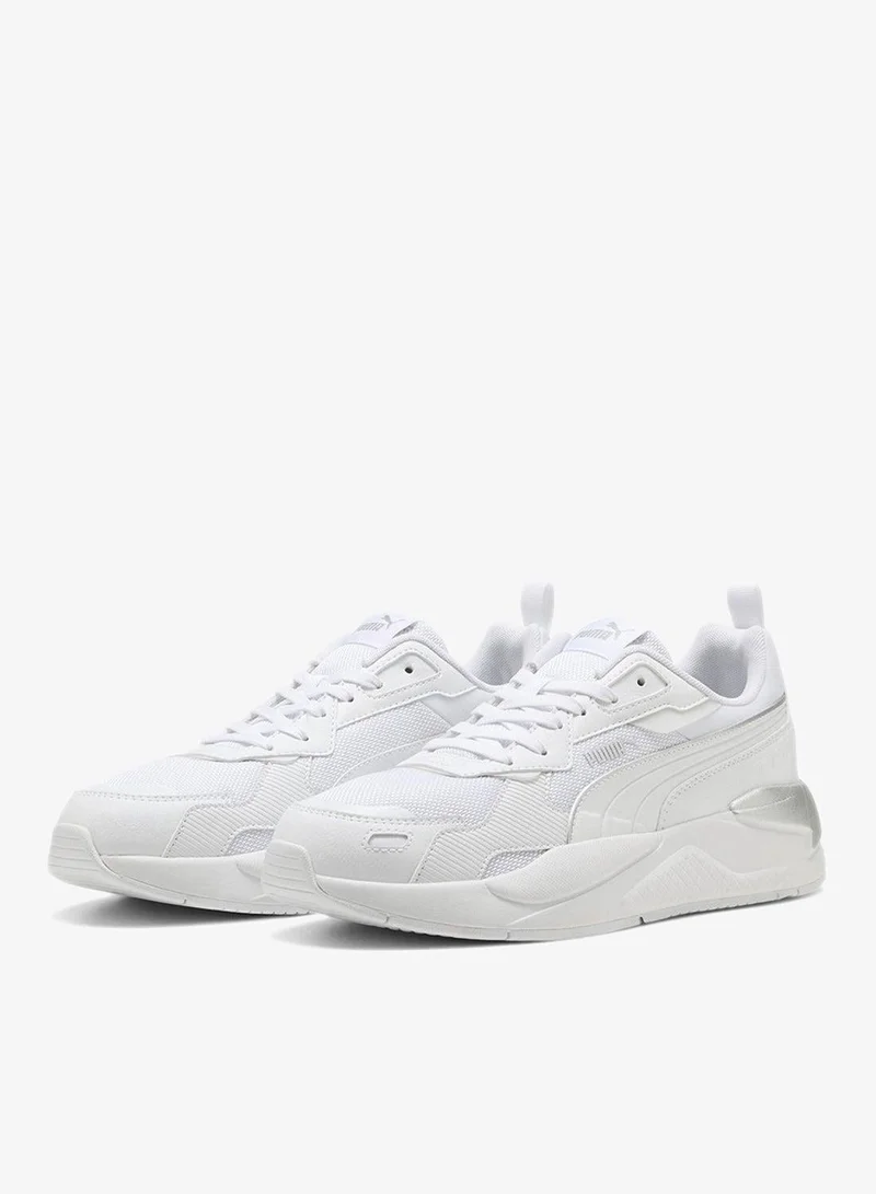 PUMA X-Ray 3