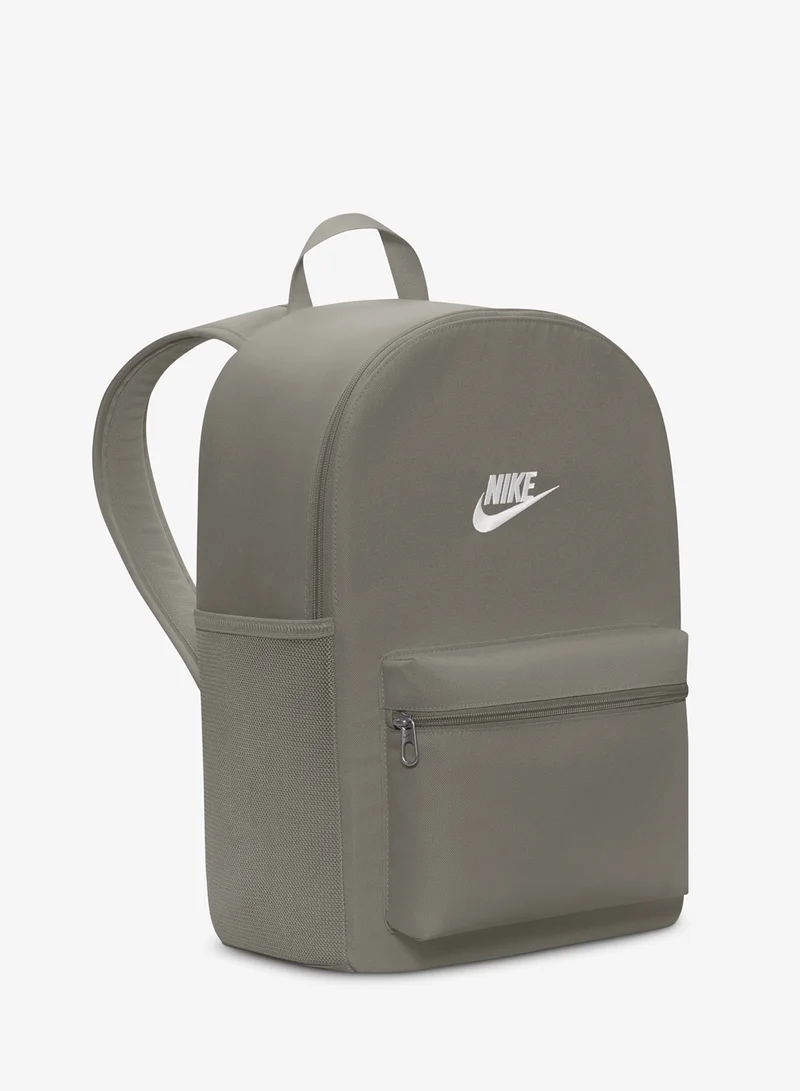 Nike  Heritage Backpack 2.0  | Best Price UAE
