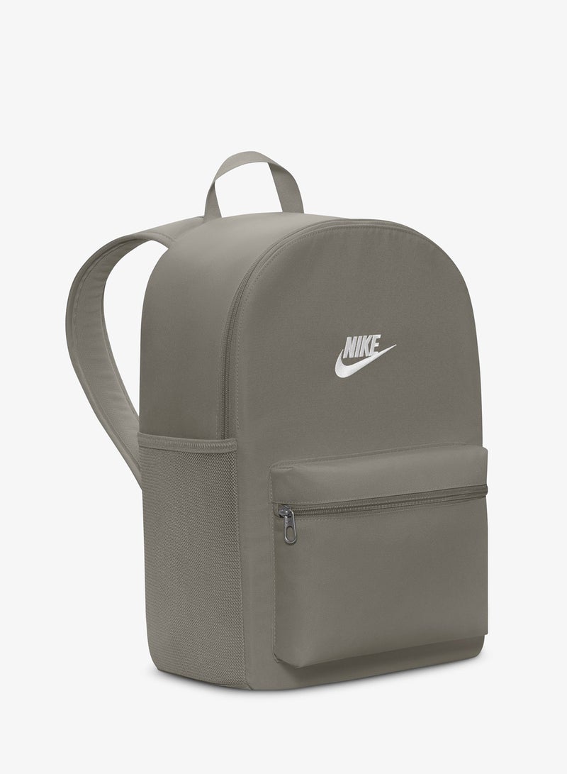 Nike Heritage Backpack 2.0 - Image 3
