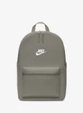 نايكي LIGHT ARMY/LIGHT ARMY/(WHITE)
