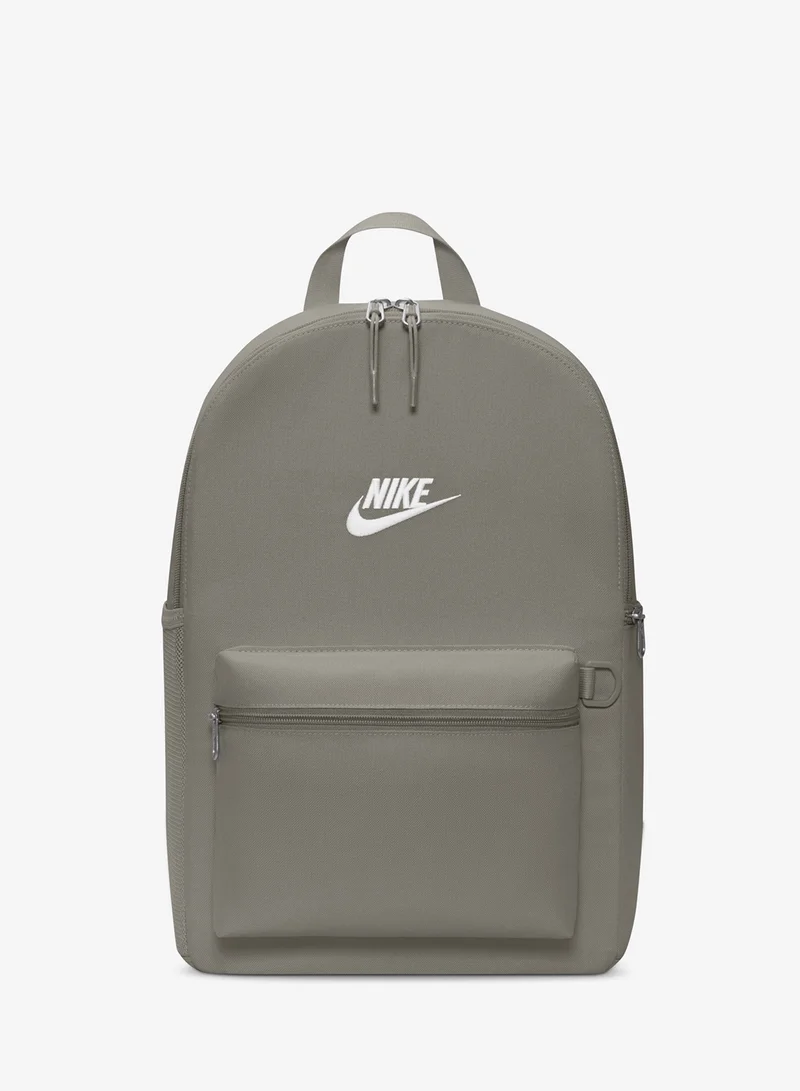 Heritage Backpack 2.0