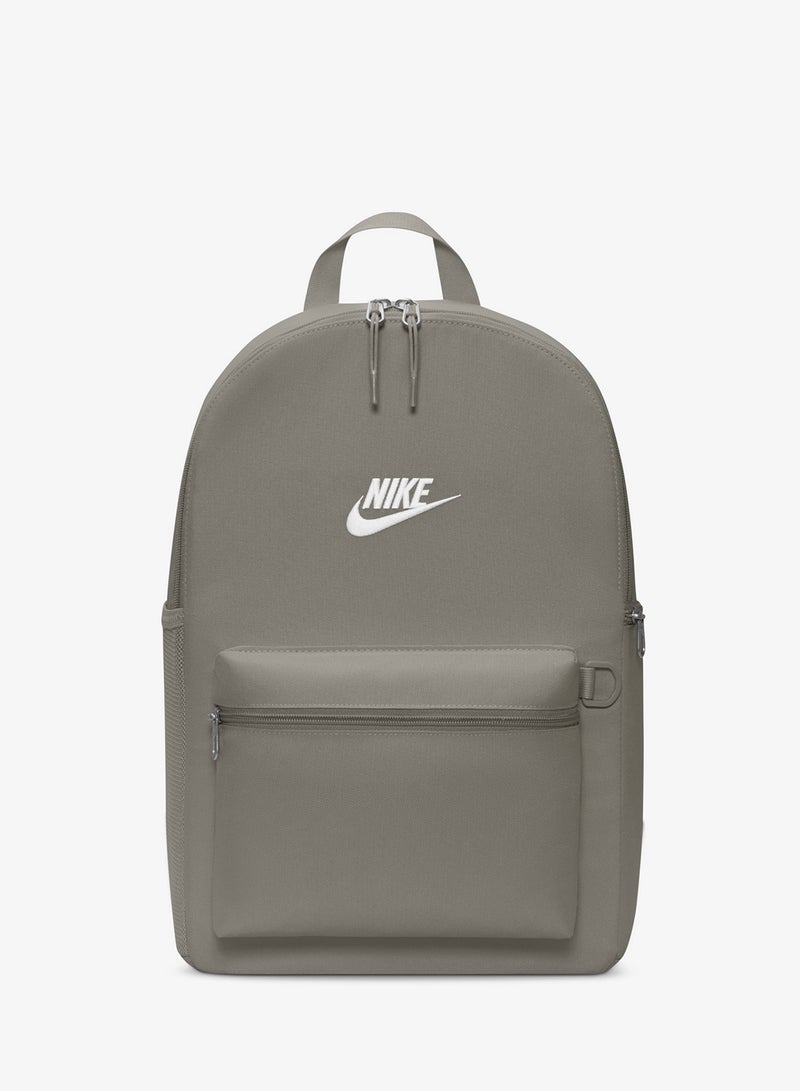 Nike Heritage Backpack 2.0 - Image 1