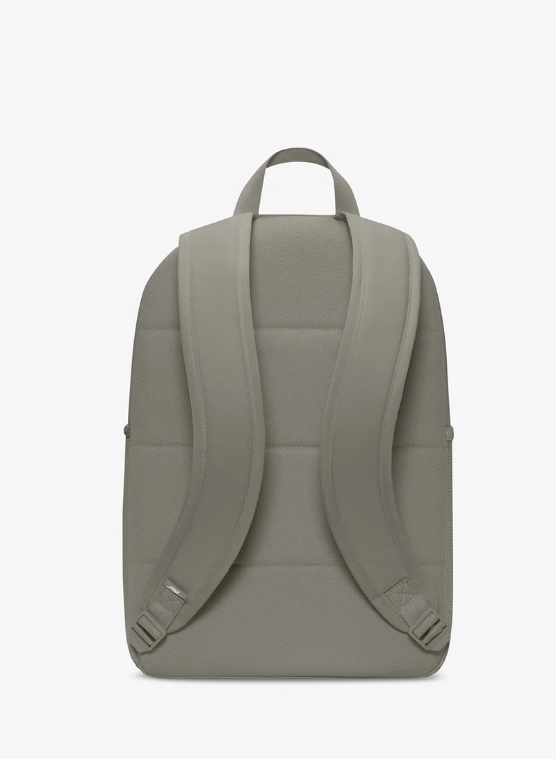 Nike  Heritage Backpack 2.0  | Best Price UAE
