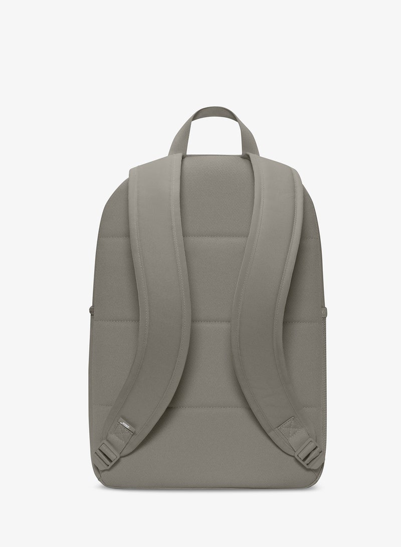 Nike Heritage Backpack 2.0 - Image 2