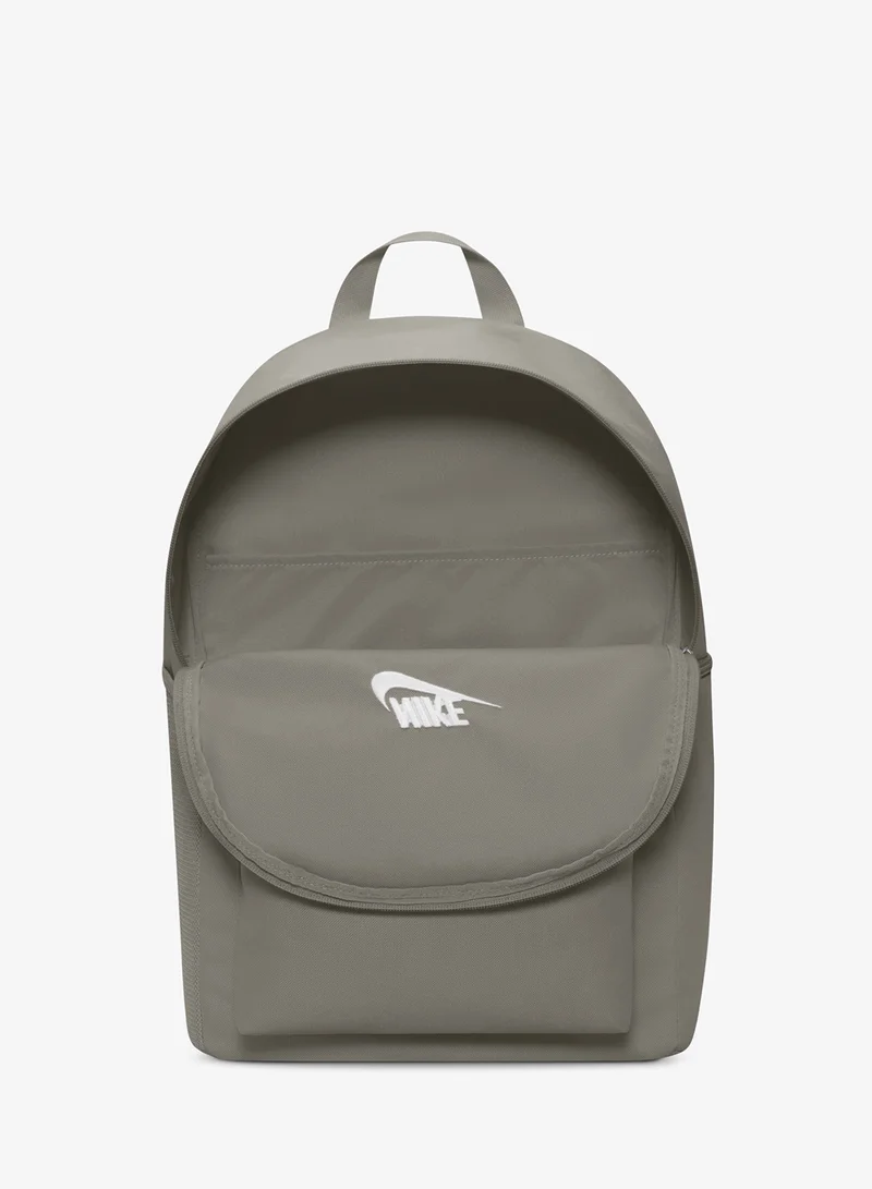 Nike  Heritage Backpack 2.0  | Best Price UAE