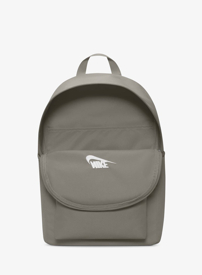 Nike Heritage Backpack 2.0 - Image 4