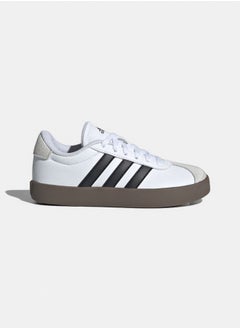 Adidas VL Court 3.0 Shoes Kids  - Image 1