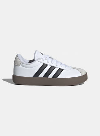 Boys' Sneakers Egypt | Best Price Offers | Cairo, Giza