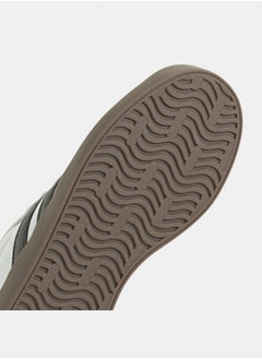 Adidas VL Court 3.0 Shoes Kids  - Image 4