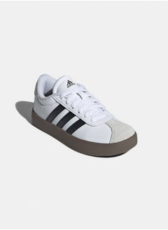 Adidas VL Court 3.0 Shoes Kids  - Image 3