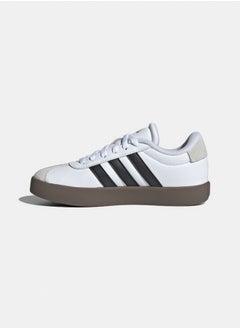 Adidas VL Court 3.0 Shoes Kids  - Image 2