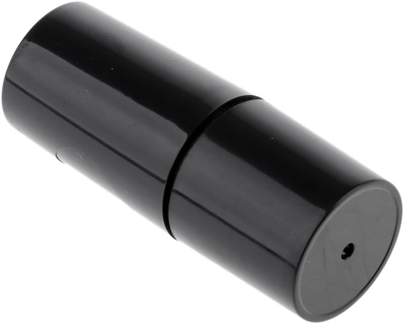 klarako Golf Ball Stamp Stamper Marker  Easy to Use & Long Lasting  Select Pattern - Image 2