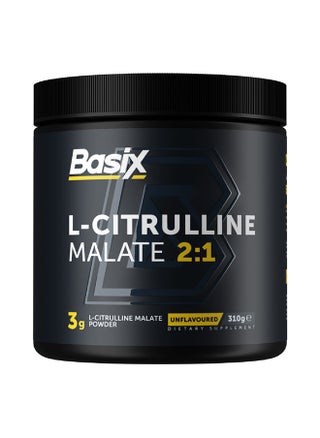 Lcitrulline Malate Unflav 310G - pzsku/ZBAACD0F6C67427AE4647Z/45/_/1720604170/cb7b62f1-0aaf-447b-a9f5-60bb5bd4aeb8