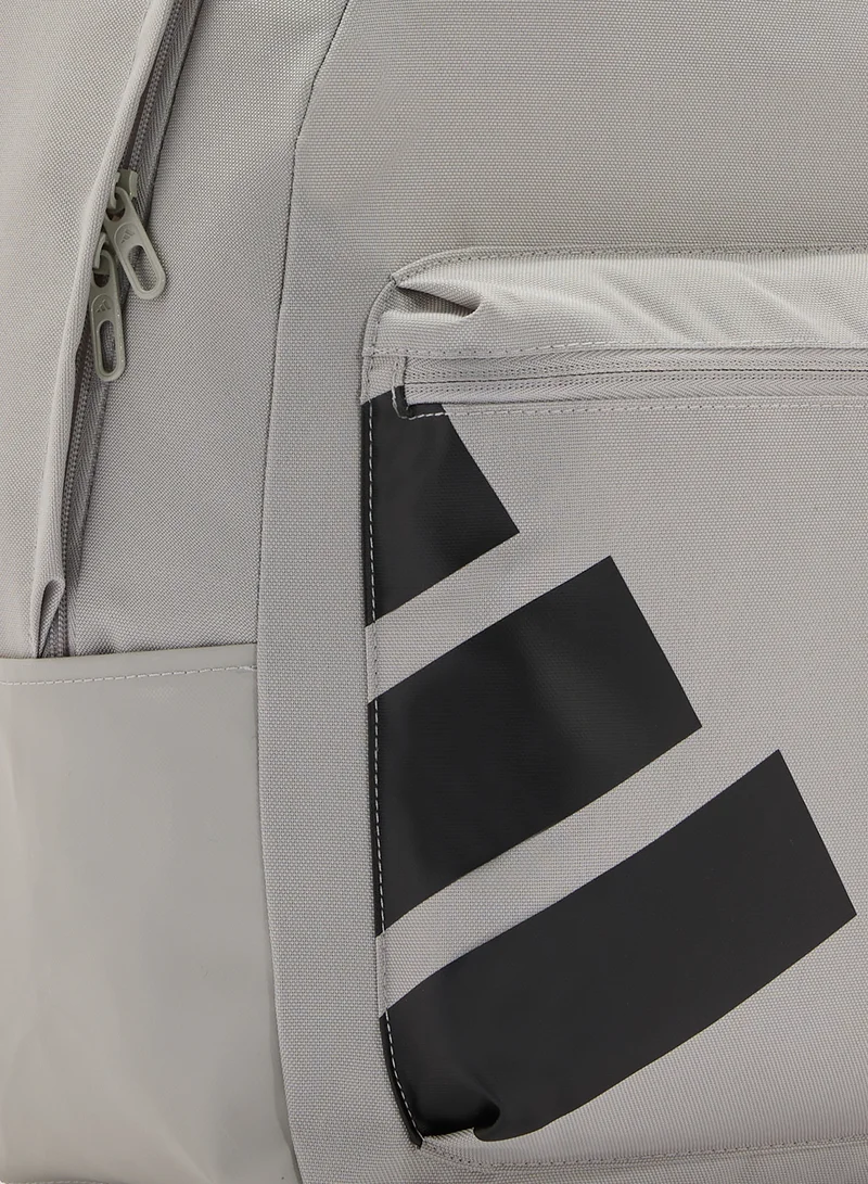 Adidas Classic Back-To-School Badge Of Sport Backpack