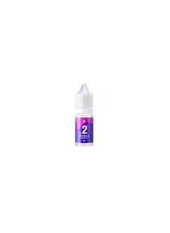 GANCUBE GAN Lube No.2  for Speed Cubes Water Soluble Lubricant for Acceleration and Speed  - Image 1
