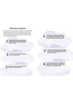 My Shadow Work Workbook: Guided Exercises to Help You Find Self-Acceptance and Inner Peace  - Image 3