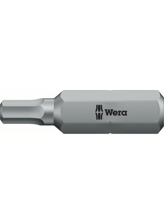 840/2 Z Hex-Plus Allen 4,0x100mm Bits 05057570001 - pzsku/ZBAAD62A097594935D8FDZ/45/_/1741697075/64e2c39d-c7c0-42a7-b3c9-3dc849bc6497