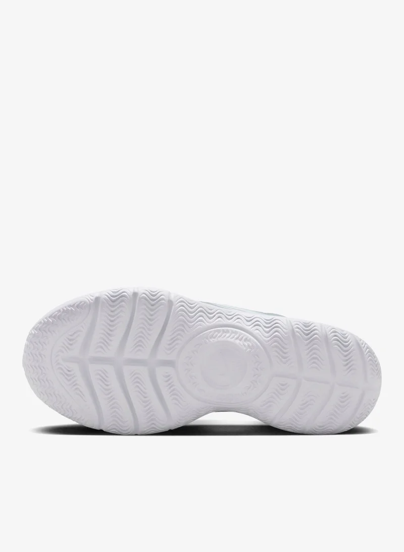 نايكي حذاء الجري فليكس رانر 3 رود للأطفال