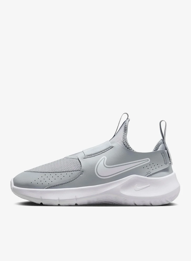 نايكي حذاء الجري فليكس رانر 3 رود للأطفال