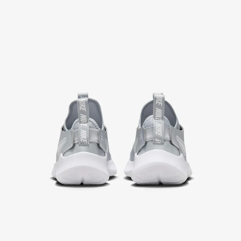 Nike Kids' Flex Runner 3 Road Running Shoes