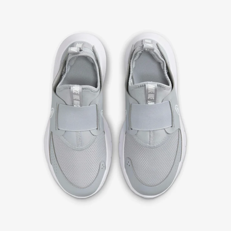 Nike Kids' Flex Runner 3 Road Running Shoes