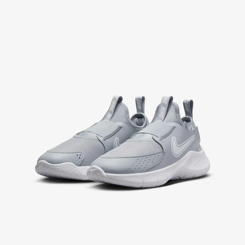 Nike Kids' Flex Runner 3 Road Running Shoes