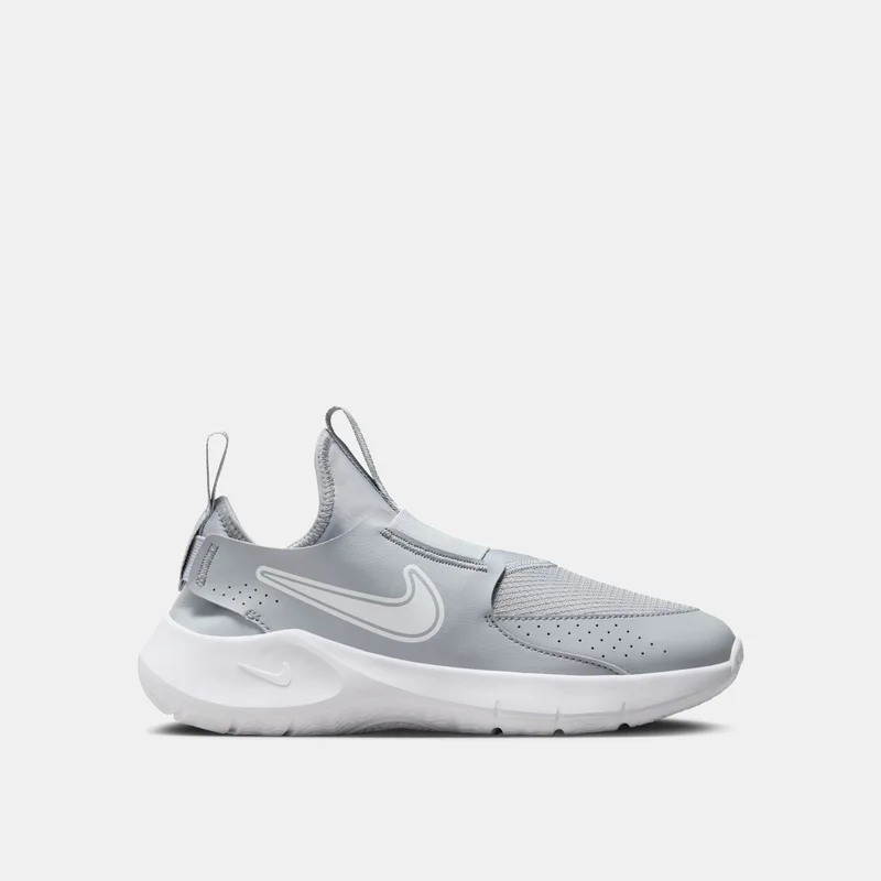 Nike Kids' Flex Runner 3 Road Running Shoes