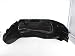 Honda Genuine Honda 74551SJCA01 Fender Cover - Image 3