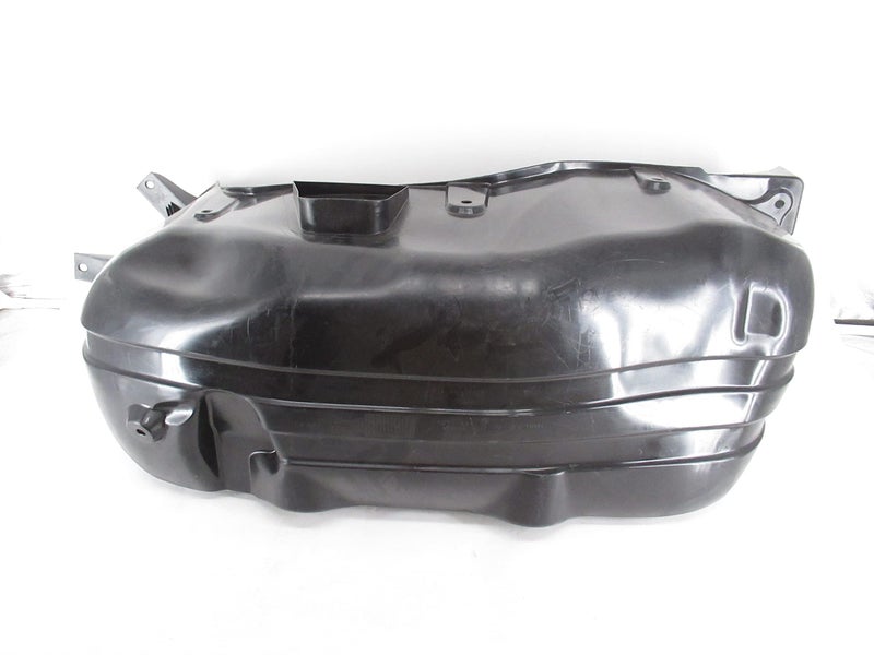 Honda Genuine Honda 74551SJCA01 Fender Cover - Image 2