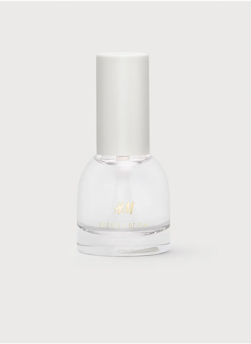 اتش اند ام Nail Polish