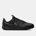 Nike Black