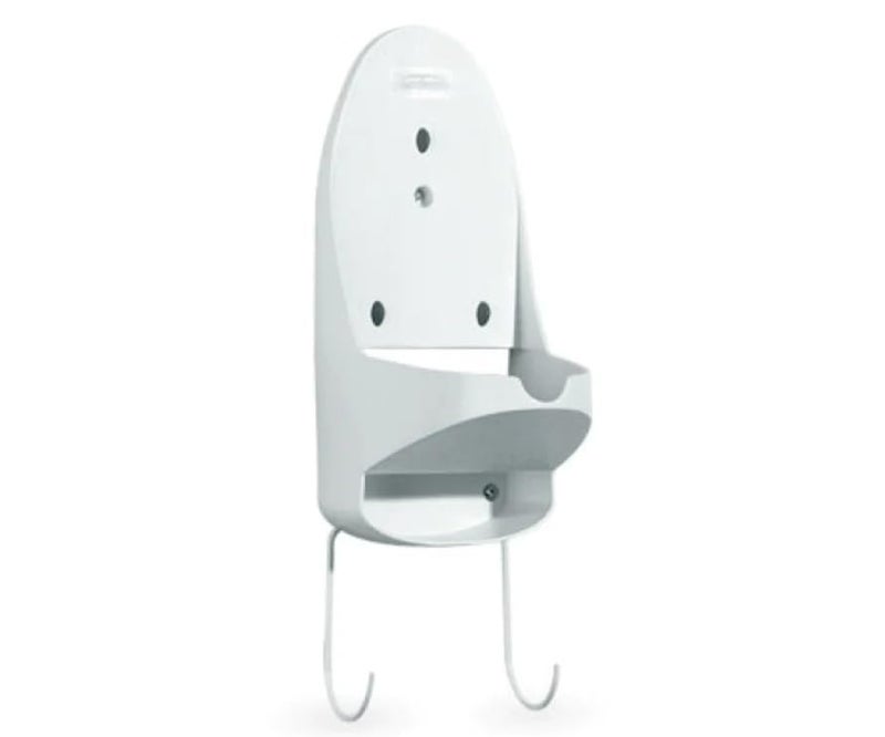 Sunbeam 3963 Wall Mount Iron Organizer - Image 5
