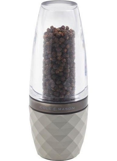 Cole & Mason H321804 City Concrete 160MM Pepper Mill - pzsku/ZBAAE1C62783B068385C9Z/45/_/1725725183/728da858-6243-45d6-9891-6a44fa1f3501