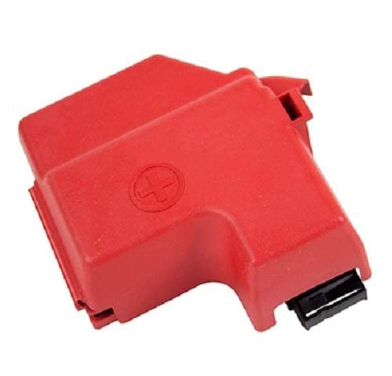 Ford DA8Z-14526-A - Circuit Breaker Assembly - Image 1