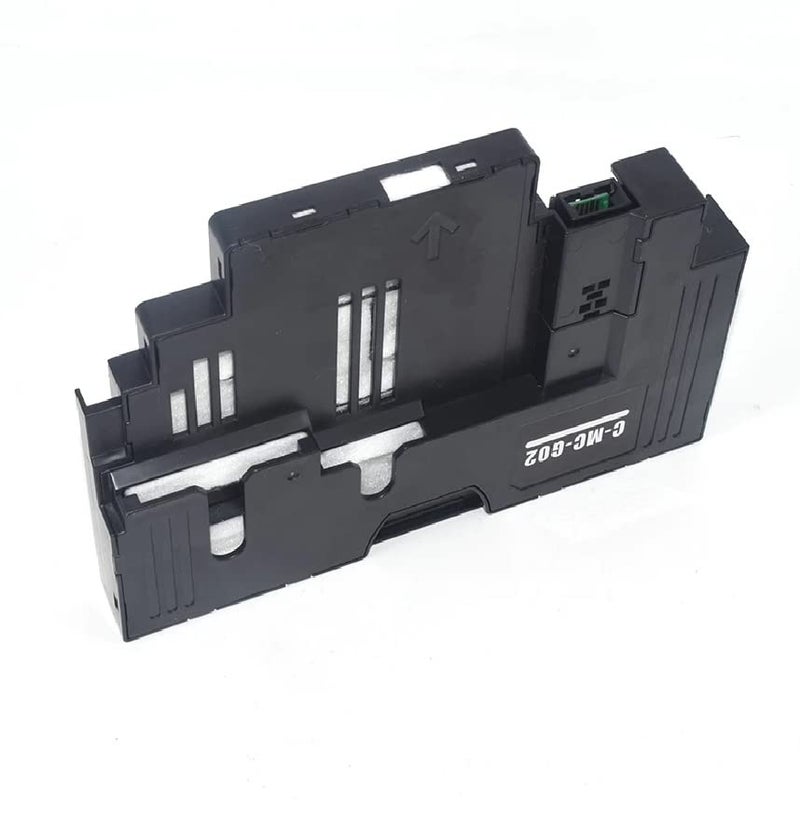 IMPRINTE MC-G02 Maintenance Box for Cnonn GM2070, G5070, G6070, G1020, 2020, 2060, 3020, G3060 - Image 1
