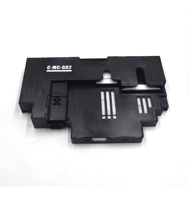 IMPRINTE MC-G02 Maintenance Box for Cnonn GM2070, G5070, G6070, G1020, 2020, 2060, 3020, G3060 - Image 3