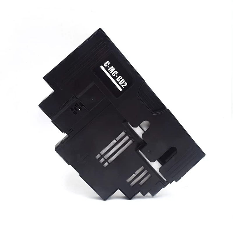 IMPRINTE MC-G02 Maintenance Box for Cnonn GM2070, G5070, G6070, G1020, 2020, 2060, 3020, G3060 - Image 5