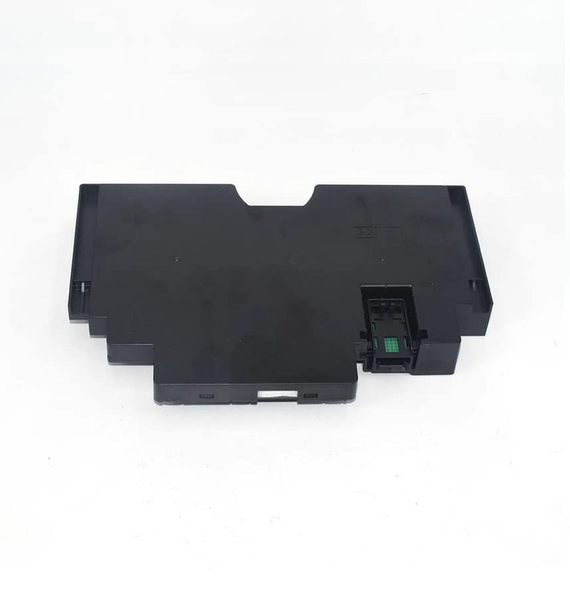 IMPRINTE MC-G02 Maintenance Box for Cnonn GM2070, G5070, G6070, G1020, 2020, 2060, 3020, G3060 - Image 2