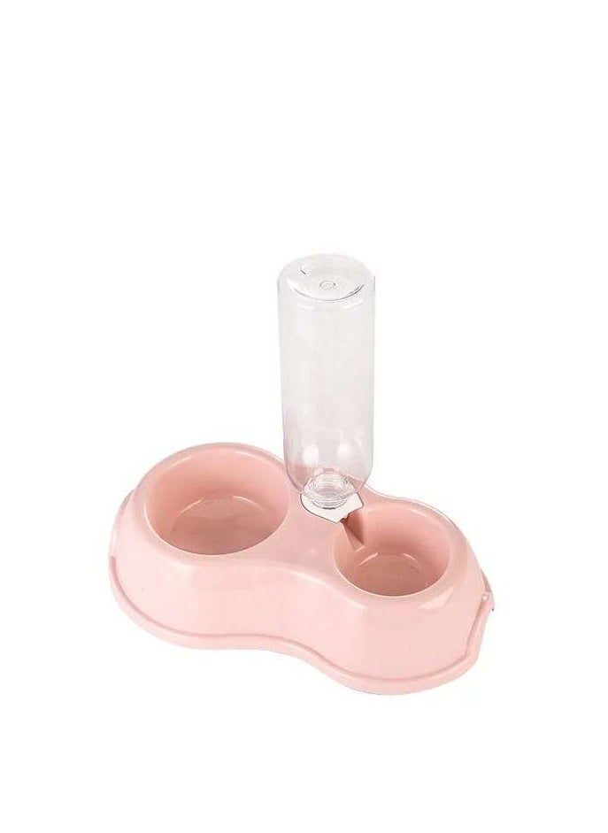 SAAS SAAS MULTI FUNCTIONAL PET FEEDER 