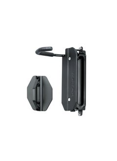 TOPEAK SWING-UP EX BIKE HOLDER  - Image 1