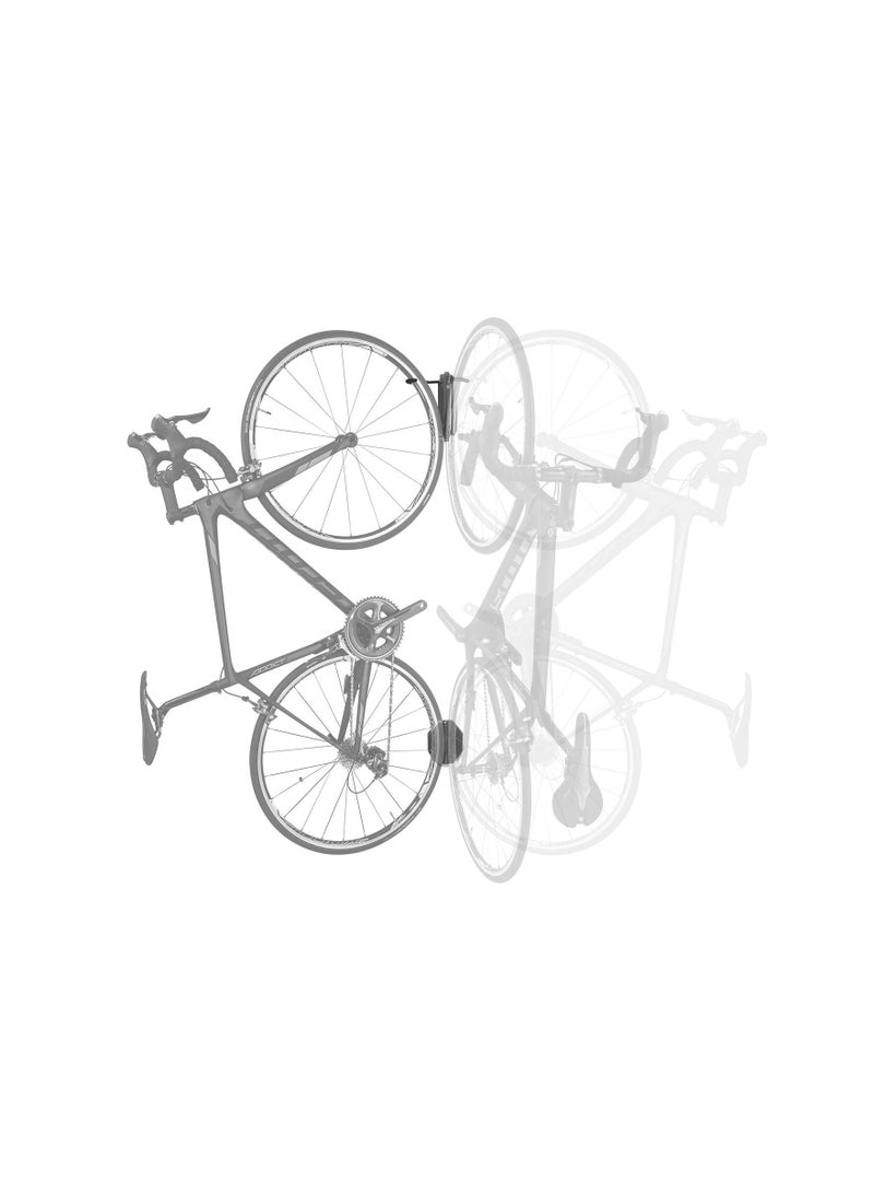 توبيك SWING-UP EX BIKE HOLDER - Image 2