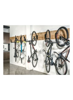 TOPEAK SWING-UP EX BIKE HOLDER  - Image 3
