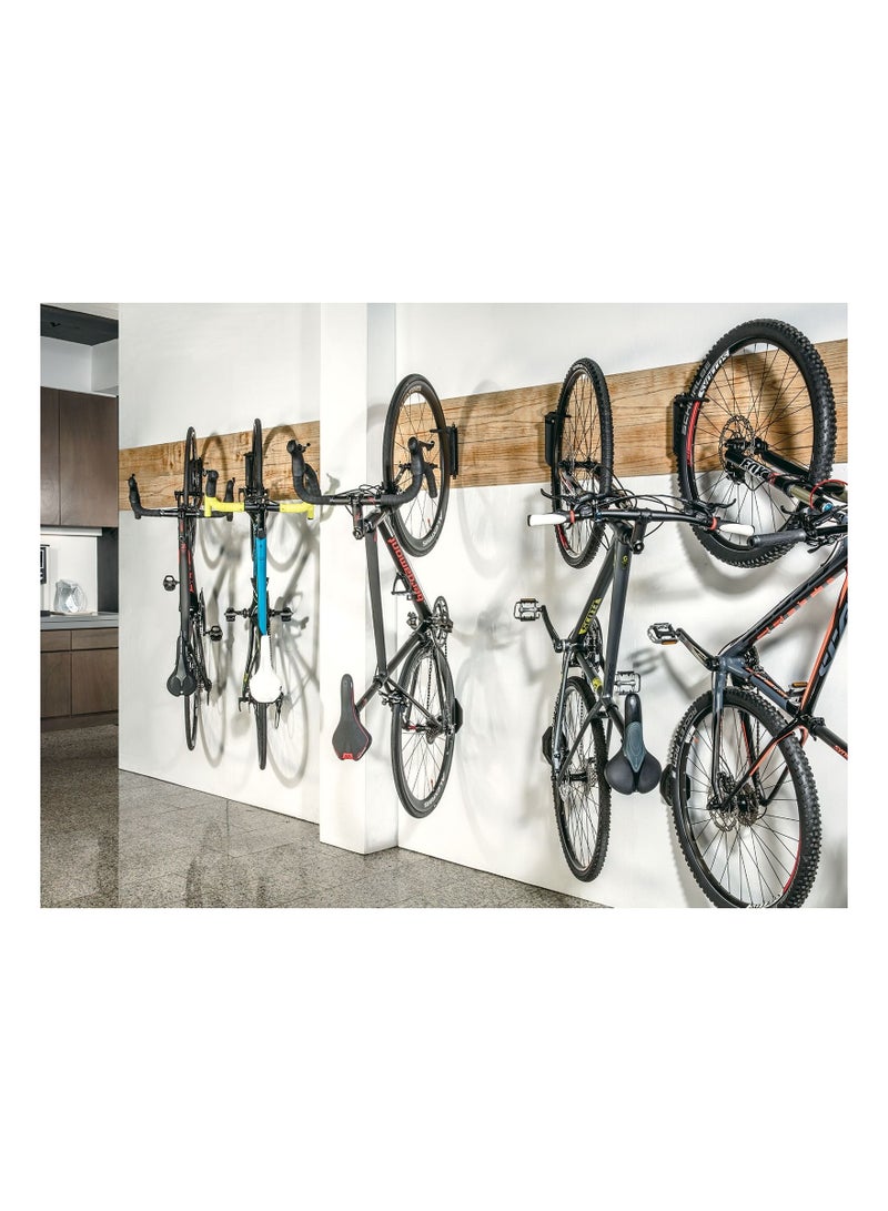 توبيك SWING-UP EX BIKE HOLDER - Image 3