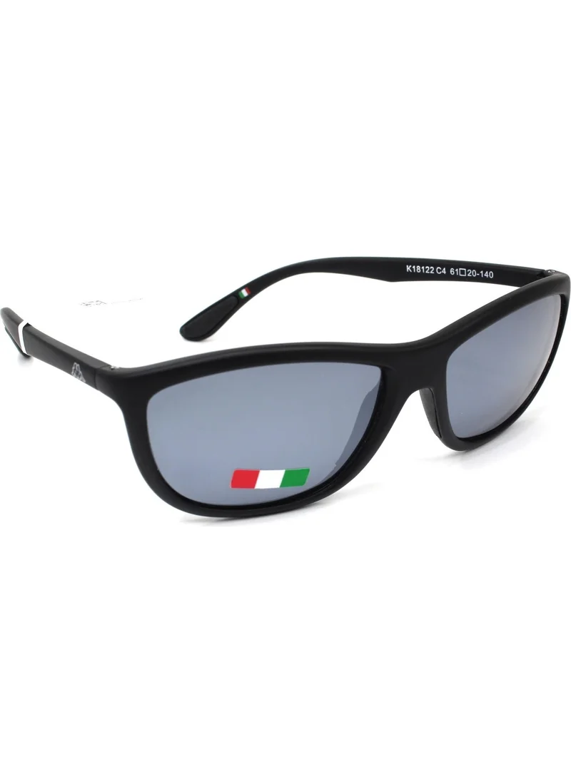 Kappa 18122 C4 61 Polarized Sunglasses