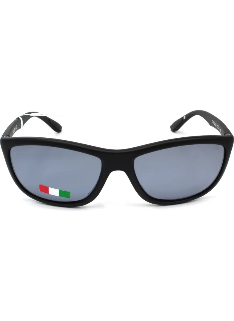 Kappa 18122 C4 61 Polarized Sunglasses