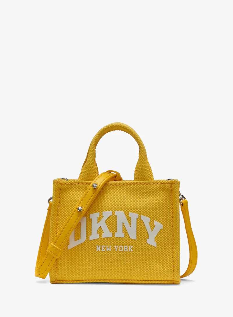 DKNY Hadlee Mini Crossbody
