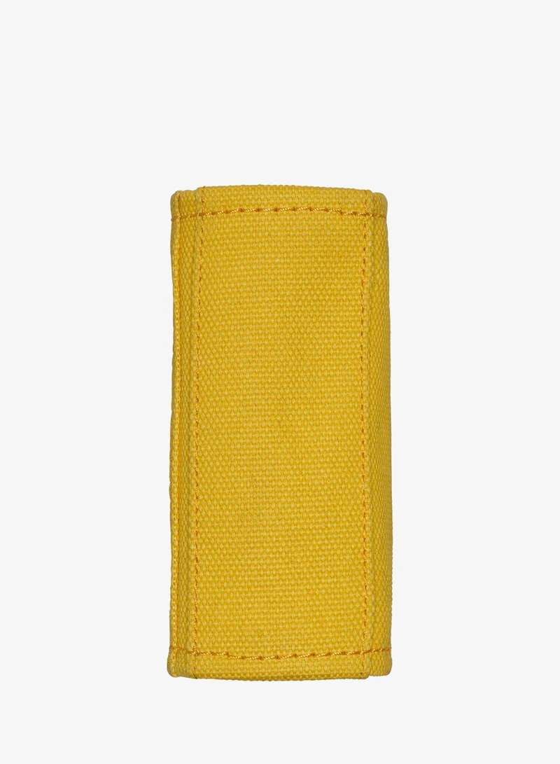DKNY YELLOW Hadlee Mini Crossbody for Women | Best Price UAE