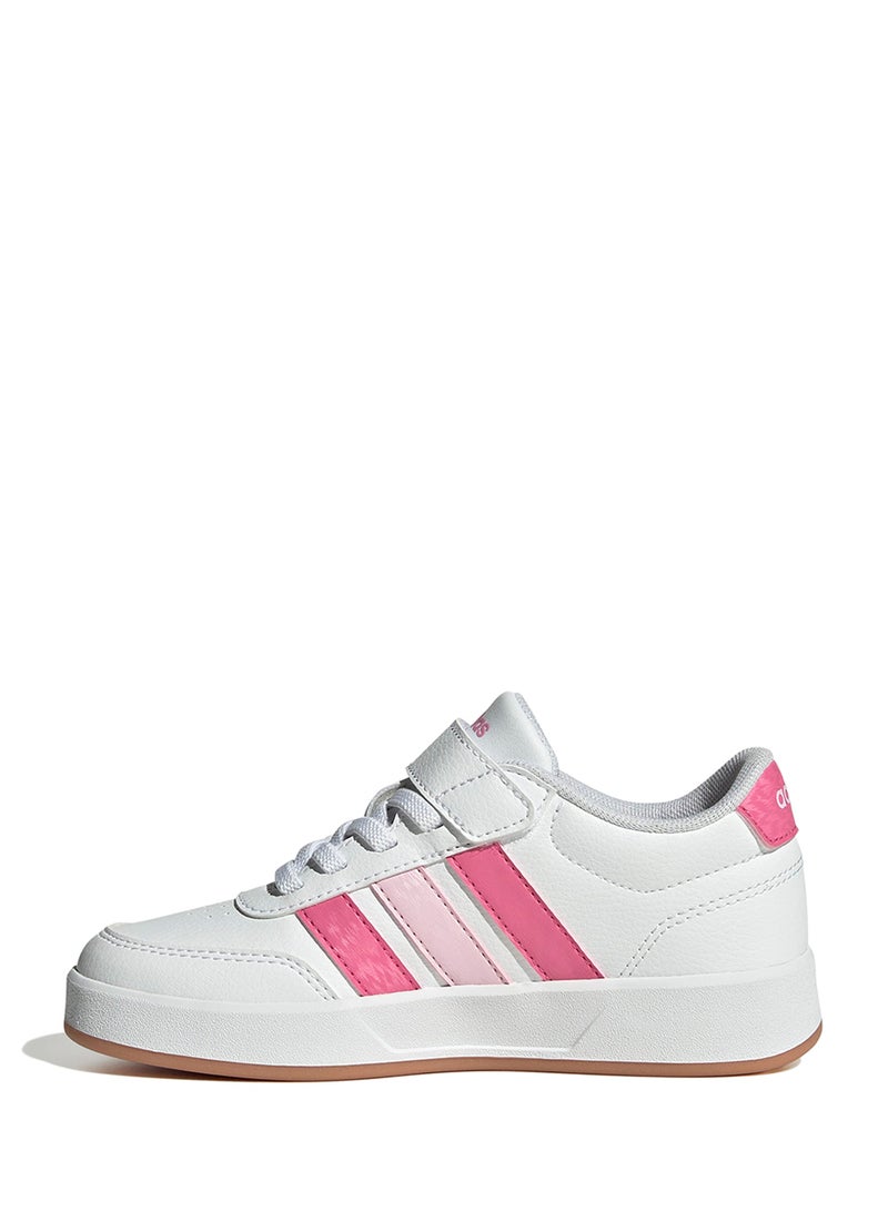 Adidas Kids Breaknet 3.0  - Image 2